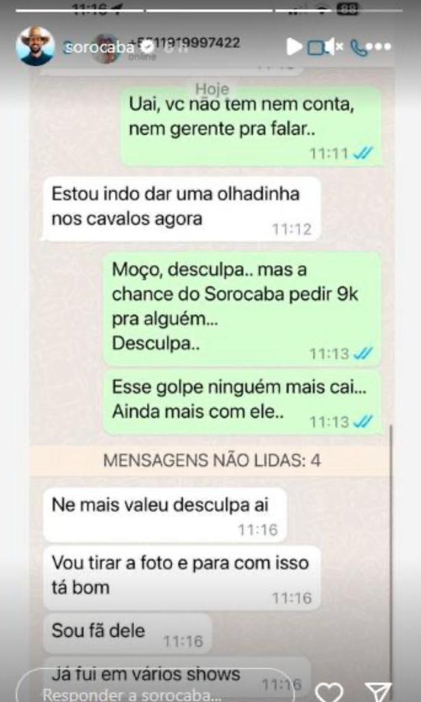WhatsApp Image 2024 01 19 at 12.18.20 Visor Notícias