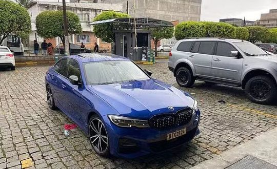 bmw bc 592x375 1 Visor Notícias