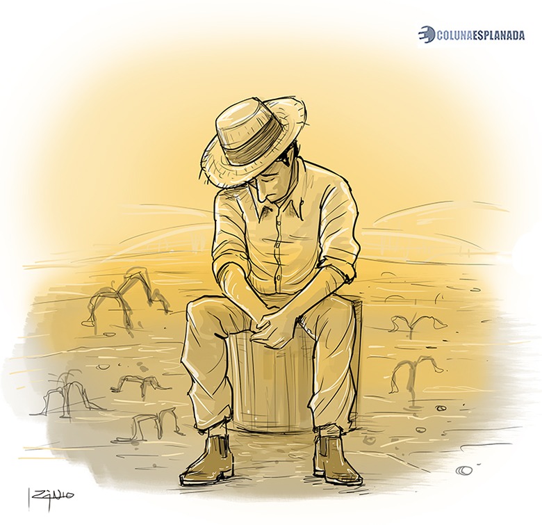 14 02 24 Visor Notícias