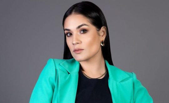 Empresaria de SC esta desparecida ha uma semana no RS 3 944x531 1 Visor Notícias