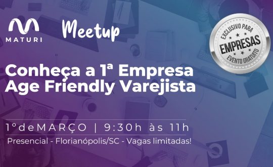 MeetUp 01.03.2024 Visor Notícias