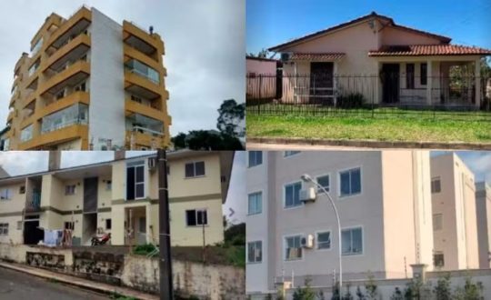 Leilão da Caixa oferece imóveis com descontos de até 75% em diferentes cidades de SC 1 WhatsApp Image 2024 02 28 at 13.00.10 Visor Notícias