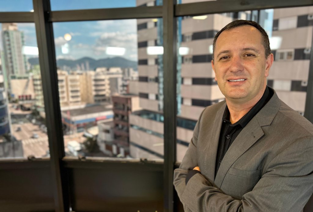 Brasileiros que moram no exterior apostam em Itapema para a construção de patrimônio no Brasil 2 WhatsApp Image 2024 02 28 at 14.07.23 Visor Notícias