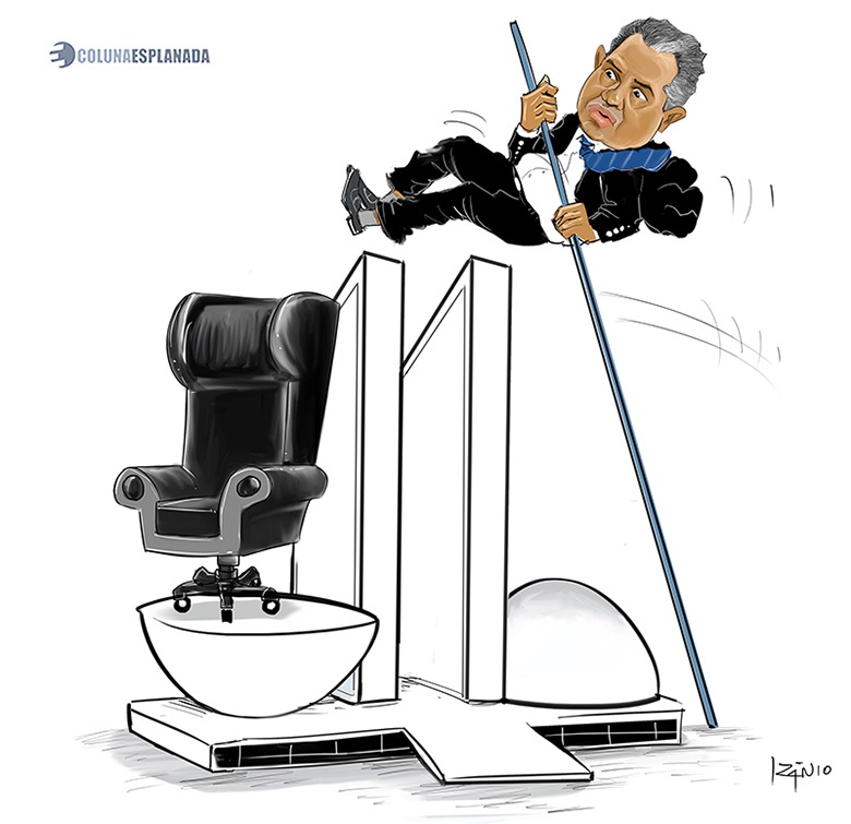 charge 09.02 Visor Notícias