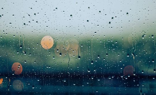 Defesa Civil de SC alerta para chuva intensa e volumosa entre quinta e sexta-feira 1 design horizontal 11 1 Visor Notícias