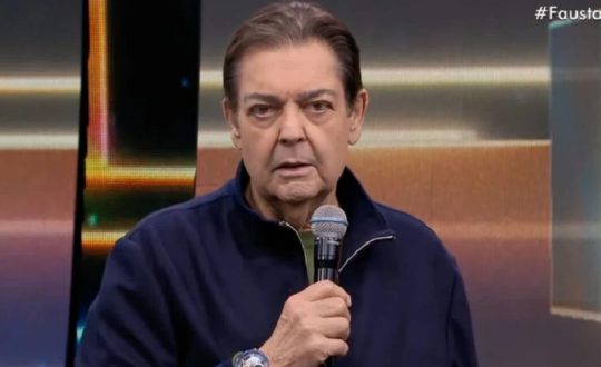 faustao 1 e1692718662812 Visor Notícias