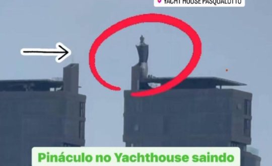 pinaculo yachthouse 944x531 1 Visor Notícias