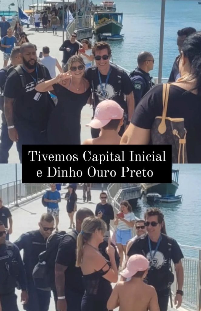 Píer de Porto Belo recebe Di Ferrero, Capital Inicial e Raimundos 7 WhatsApp Image 2024 03 24 at 10.20.45 AM 4 Visor Notícias