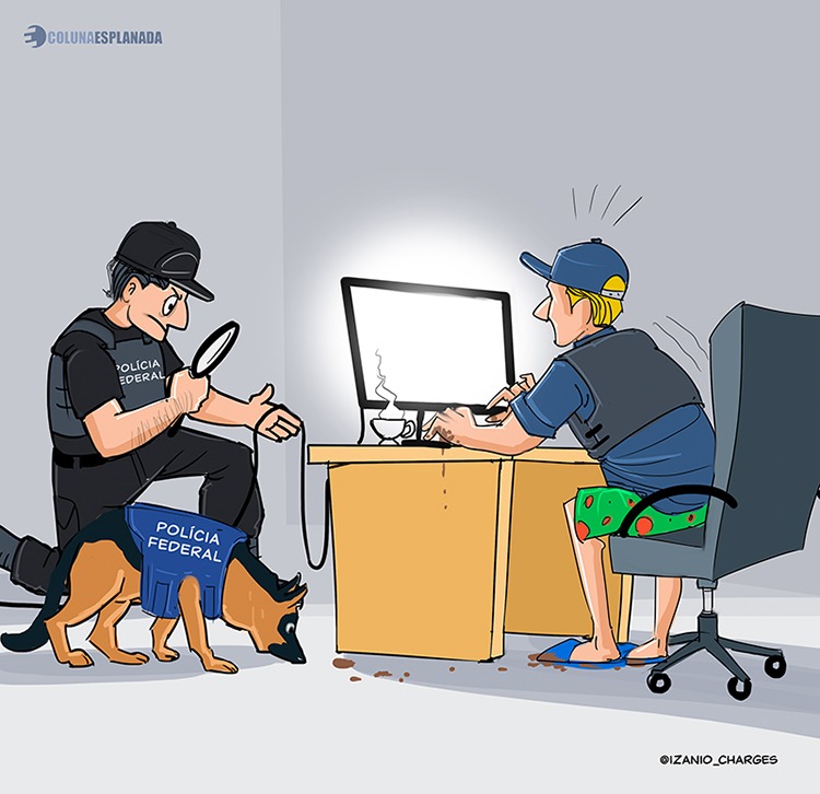 08 04 24 Visor Notícias