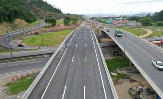 700 66201928c8d6d Visor Notícias
