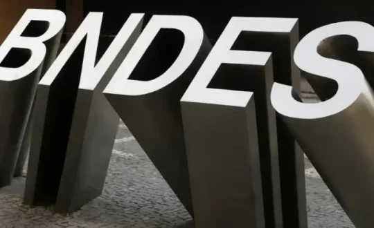 Captura de Tela 538 e1712669032593 Visor Notícias