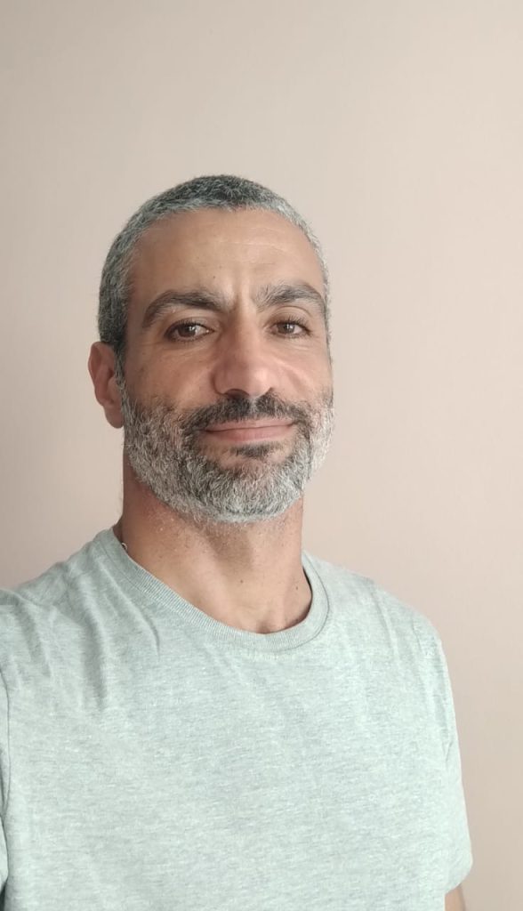 Dr Fabiano Miguel Valerio Visor Notícias