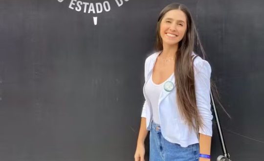 Estudante fica em estado vegetativo apos cirurgia ortognatica para corrigir problema na mandibula 944x531 1 Visor Notícias