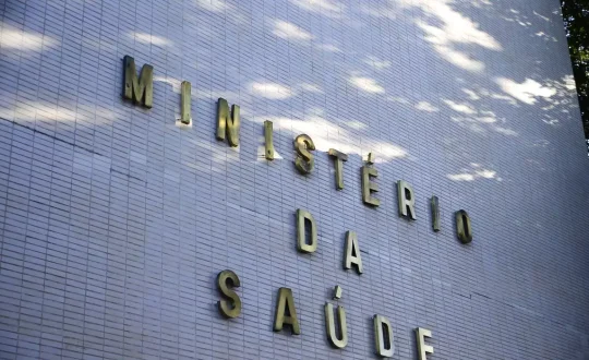 Ex ministros estao entre os nomes cotados para assumir o Ministerio da Saude em 2023 2 Visor Notícias