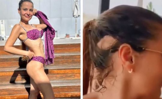 Maiara Visor Notícias