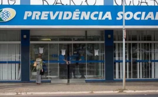 Primeira parcela 13o do INSS comeca a ser paga em SC a partir desta quarta feira 24 944x531 1 Visor Notícias