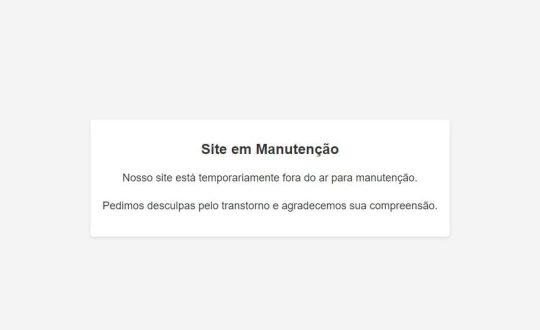 WhatsApp Image 2024 04 25 at 12.09.00 Visor Notícias