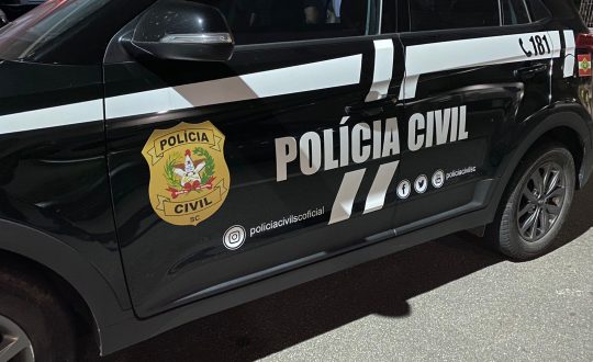 dica e1714397896822 Visor Notícias