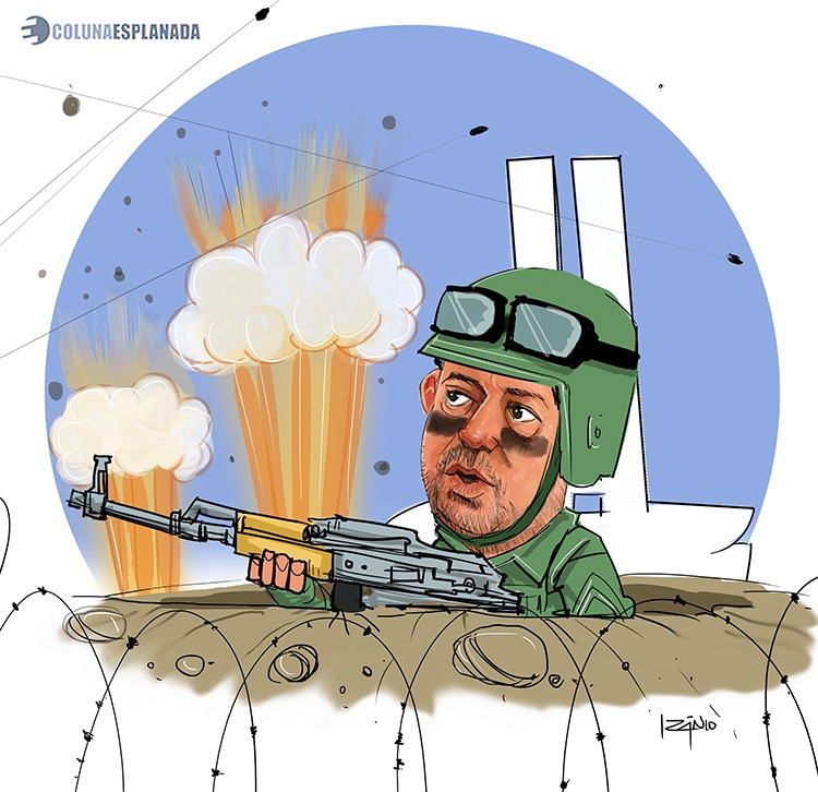 02 05 24 Visor Notícias