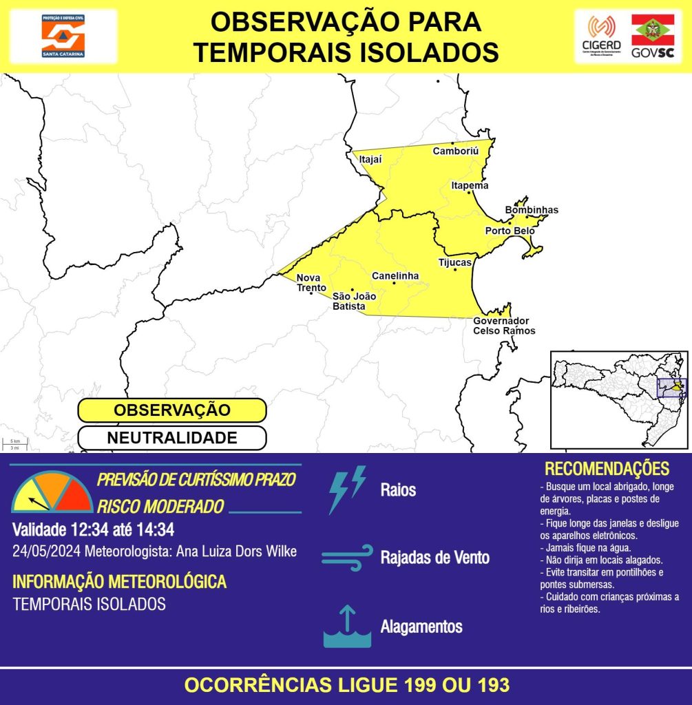 444153029 869892838516618 8112135266841947742 n Visor Notícias
