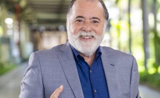 Divulgado novo boletim sobre estado de saúde de Tony Ramos 1 Boletim medico atualiza estado de Tony Ramos apos cirurgia de risco 3 944x531 1 Visor Notícias