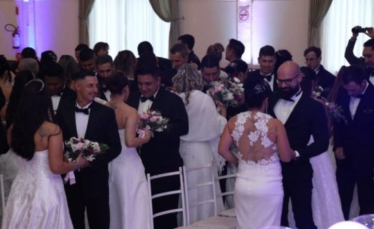 Casamento Coletivo de Balneario Camboriu scaled e1716801523496 Visor Notícias