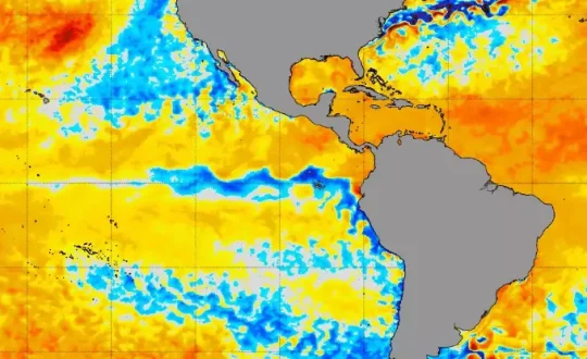 El Nino.png Visor Notícias