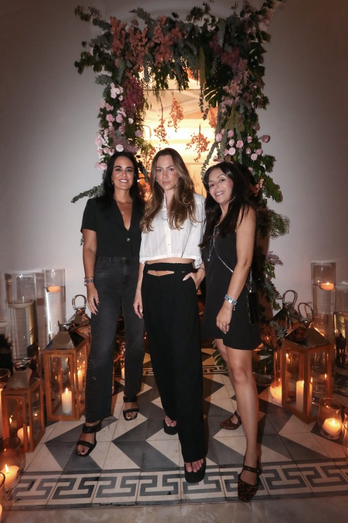 Renata Luiza e Carol IMG 20240512 WA0154 Visor Notícias