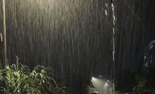 RS deve ter semana de muito frio e chuva; previsão se estende a SC 1 WhatsApp Image 2024 05 20 at 10.05.59 Visor Notícias