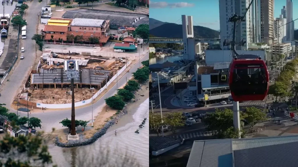 antes depois unirpaias 1300x731 1 Visor Notícias