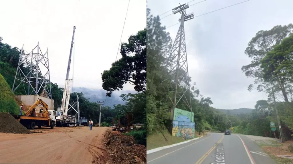 antes e depois 1300x731 1 Visor Notícias