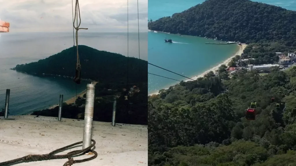 antes e depois uni 1300x731 1 Visor Notícias