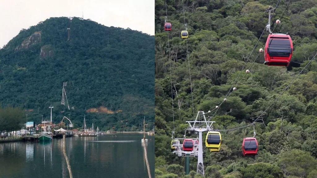 antes e depois unii 1300x731 1 Visor Notícias