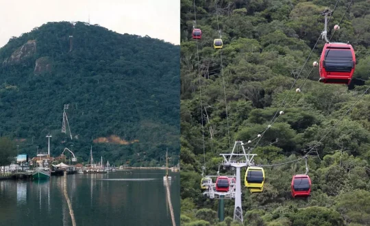 antes e depois unii 1300x731 1 Visor Notícias