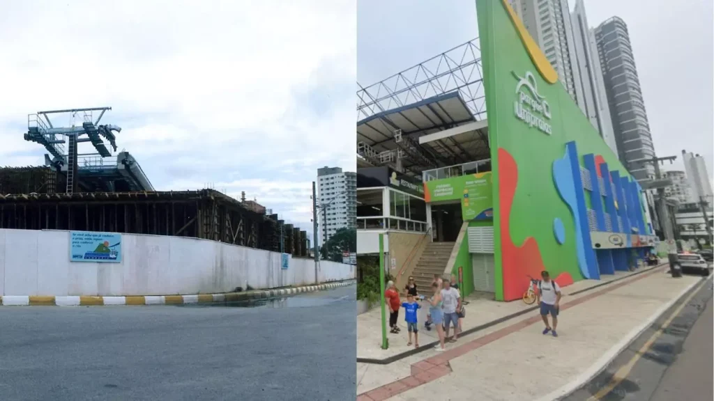 antes x depois 1300x731 1 Visor Notícias