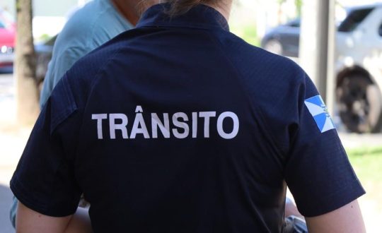 bc transito 1024x570 1 Visor Notícias