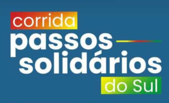 design horizontal 19 Visor Notícias