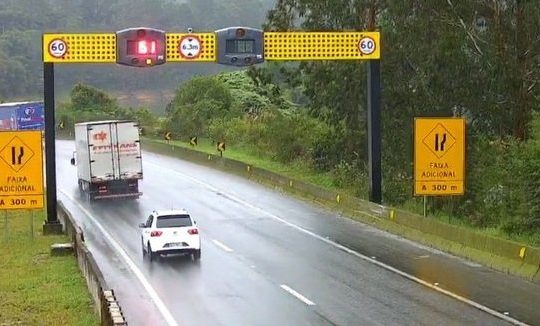 radar PBGnqGV.width 800 Visor Notícias