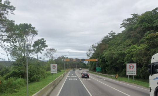 radar camboriu BIfI6pd.width 800 1 Visor Notícias