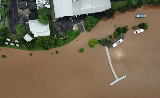 rio uruguai 4 1 Visor Notícias