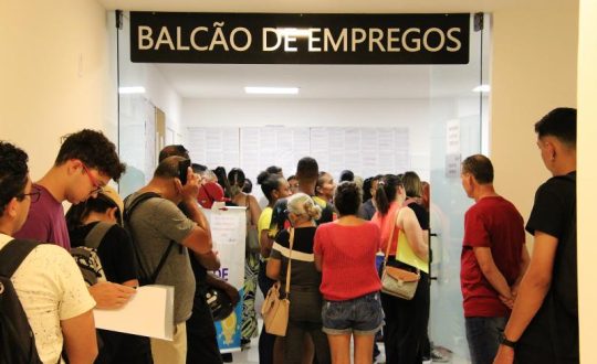Itajaí