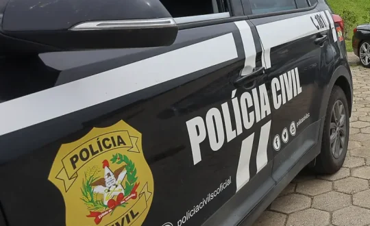 52798047036 d7bc95aaed k fotor 20231101135311 e1714610216611 Visor Notícias