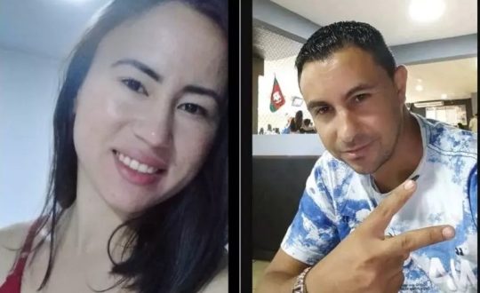 Casal desaparecido 540x330 1 Visor Notícias