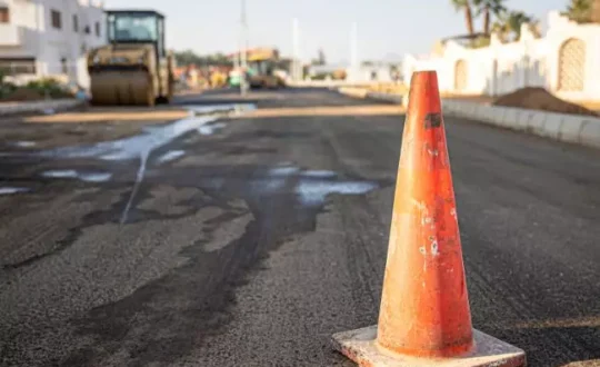 DNIT libera trecho duplicado da BR 280 em Guaramirim Visor Notícias