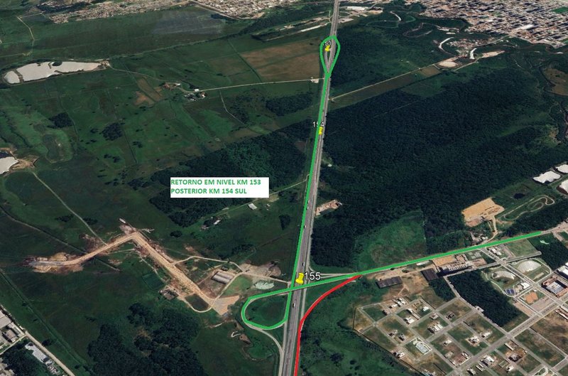 Opcao de retorno.width 800 Visor Notícias
