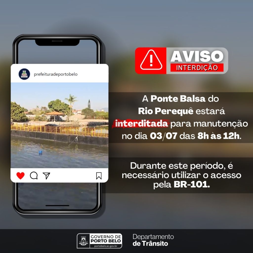 comunicado Visor Notícias