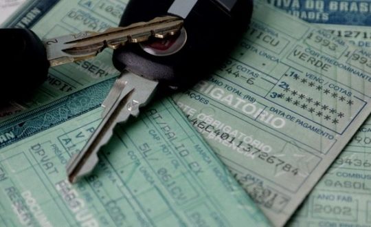 ipva carro licenciamento imposto carro tributo 07012022154609935 Visor Notícias