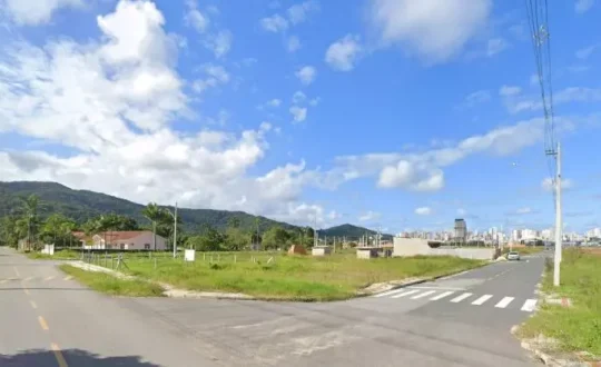 minha casa minha vida itapema morretes 800x418 2 Visor Notícias