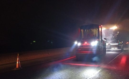 obras AzC9KMD.width 800 Visor Notícias