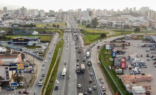 passarela TzfpTWE.width 800 Visor Notícias